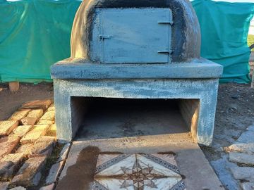 place photo 18