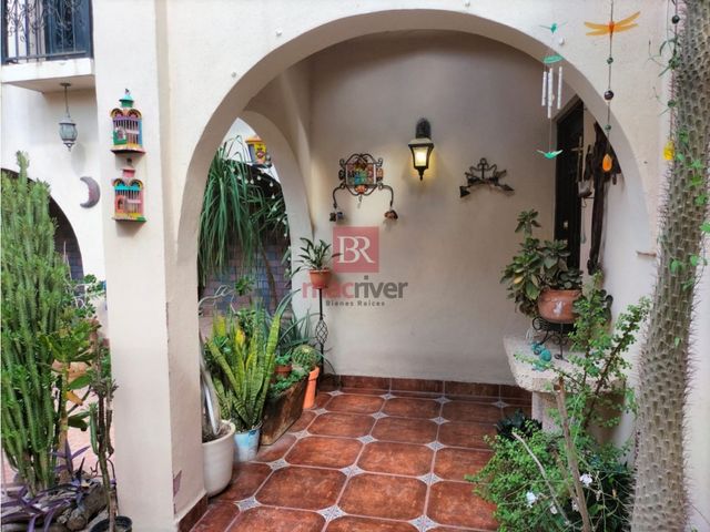 place photo 23