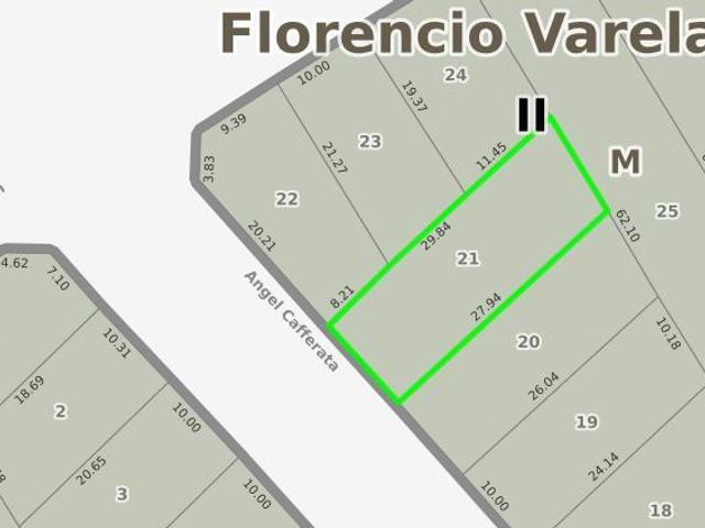 place photo 31