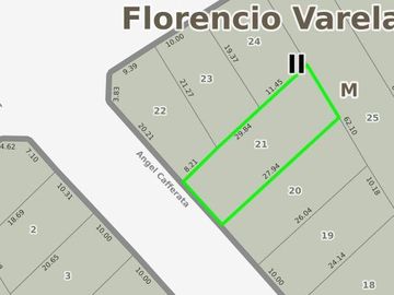place photo 31