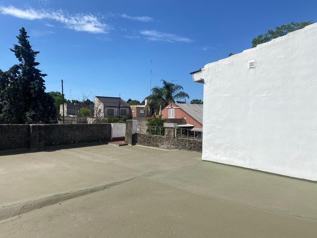 place photo 29