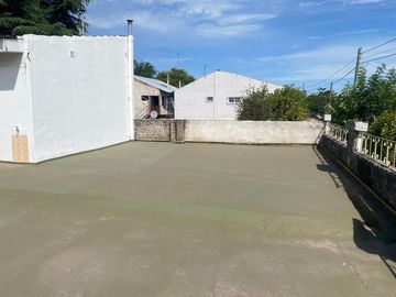 place photo 30