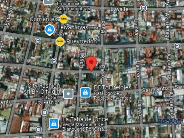 place photo 13