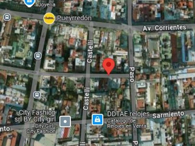 place photo 14