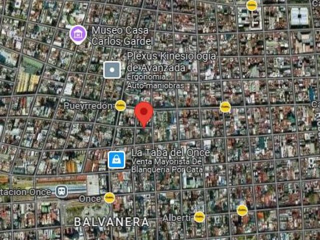 place photo 11