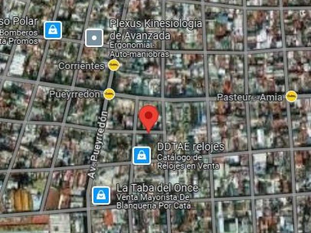 place photo 12