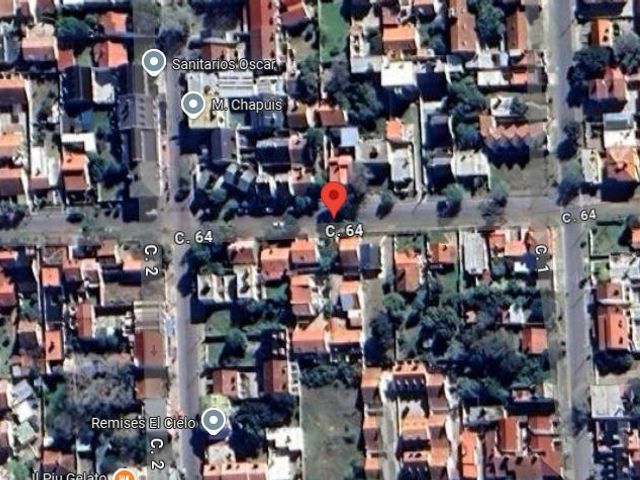 place photo 12