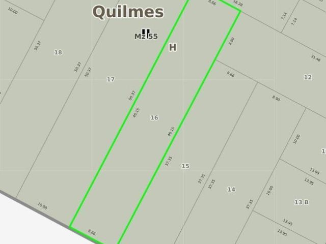 place photo 8