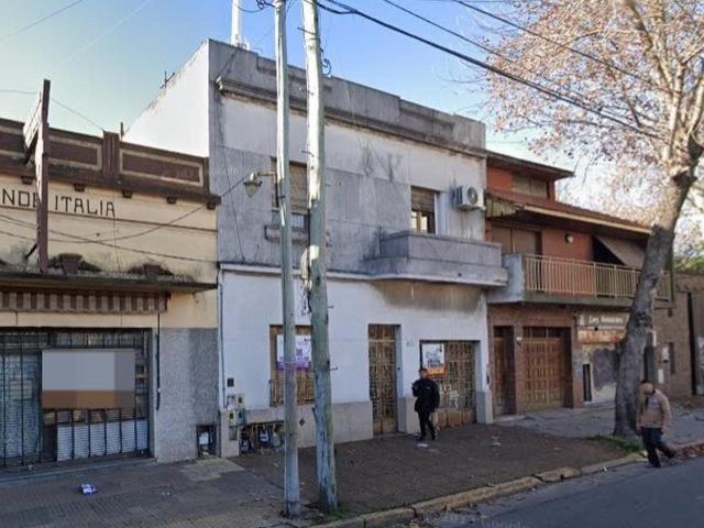 place photo 5