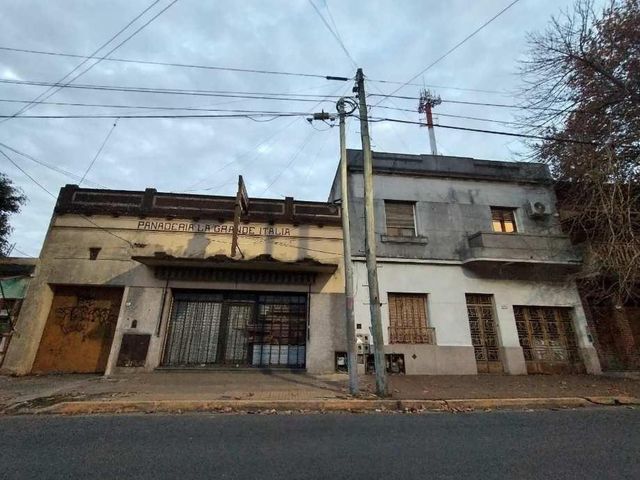 place photo 1