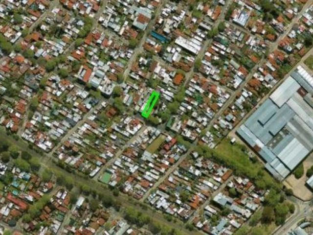 place photo 12