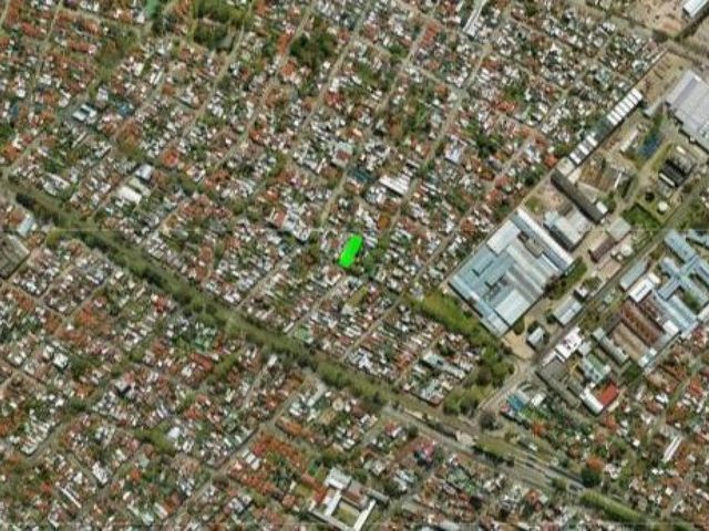 place photo 10