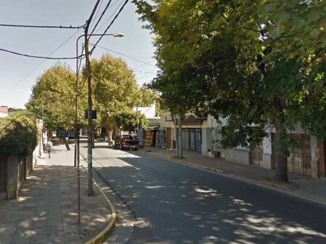 place photo 3