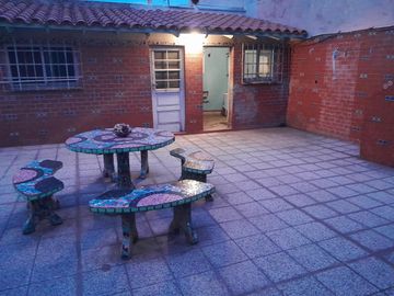 place photo 11