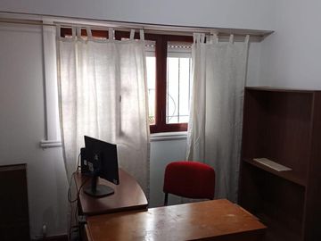 place photo 28