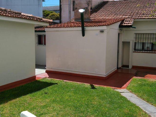 place photo 38
