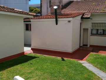 place photo 38