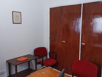 place photo 36