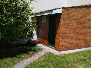 place photo 40