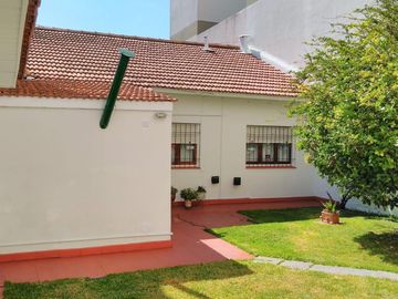 place photo 41