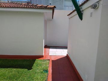 place photo 33
