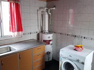 place photo 43