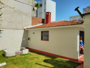 place photo 37