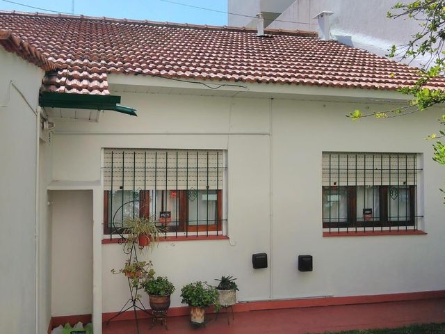 place photo 45