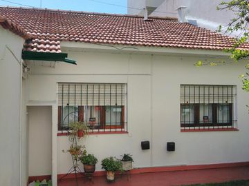 place photo 45