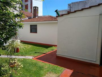 place photo 42