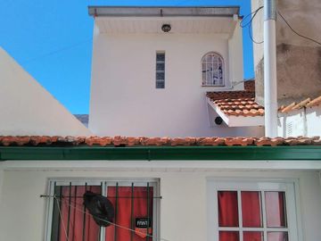 place photo 46