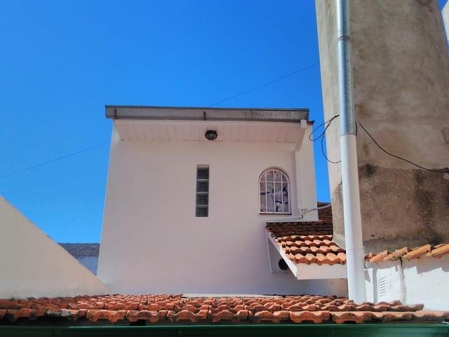 place photo 44