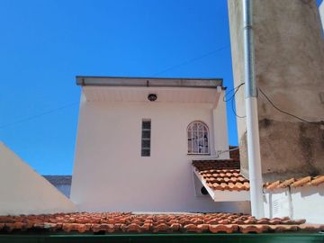 place photo 44