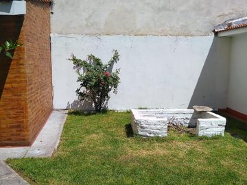 place photo 39
