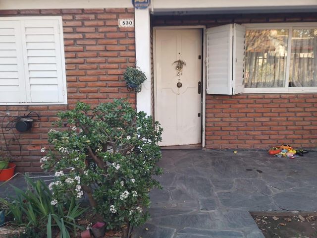 place photo 12