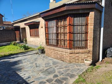 place photo 58