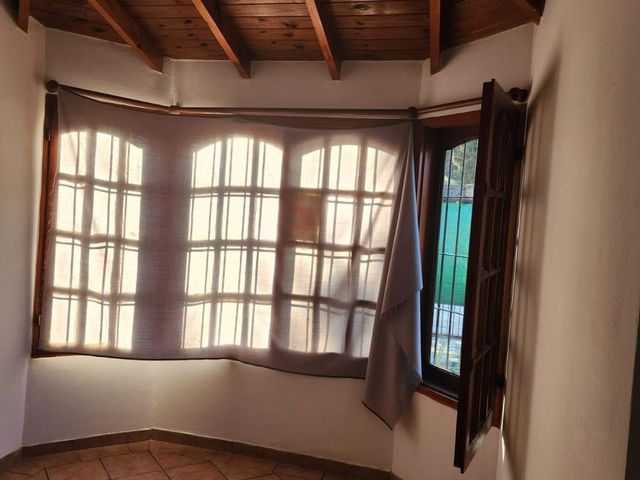 place photo 55