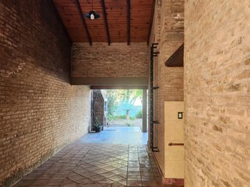 place photo 52