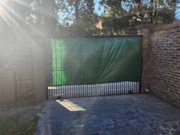 place photo 54