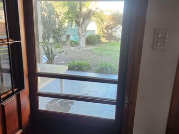 place photo 40