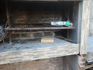 place photo 49