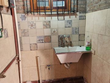 place photo 50