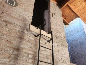 place photo 47