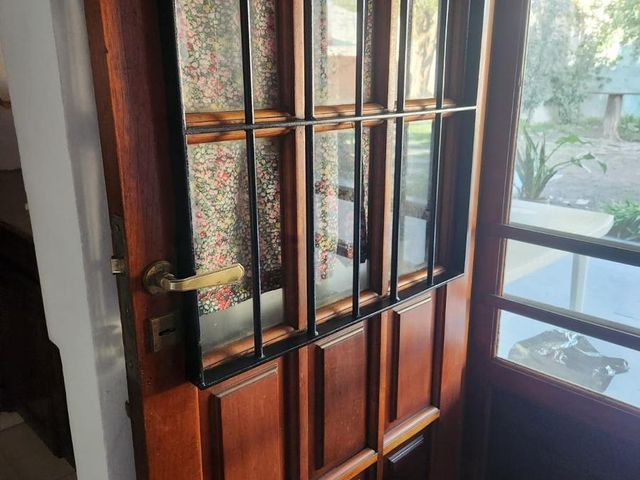 place photo 39