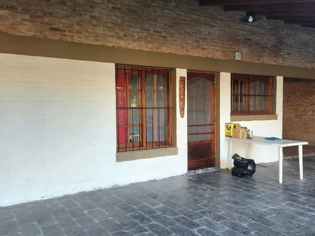 place photo 41