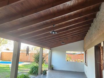 place photo 48