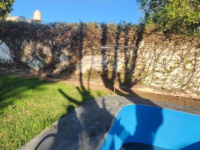 place photo 42