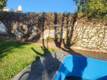 place photo 42