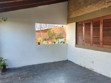 place photo 44
