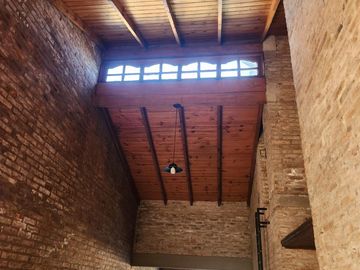 place photo 53